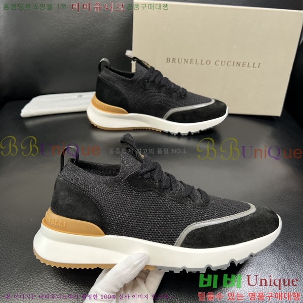 ���� ���ڷ� ��ġ�ڸ� ����Ŀ�� BC3020113-4