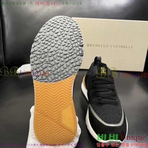 ���� ���ڷ� ��ġ�ڸ� ����Ŀ�� BC3020113-4