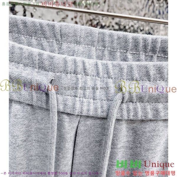 ���� ũ������ ���� 18CH6153708-2