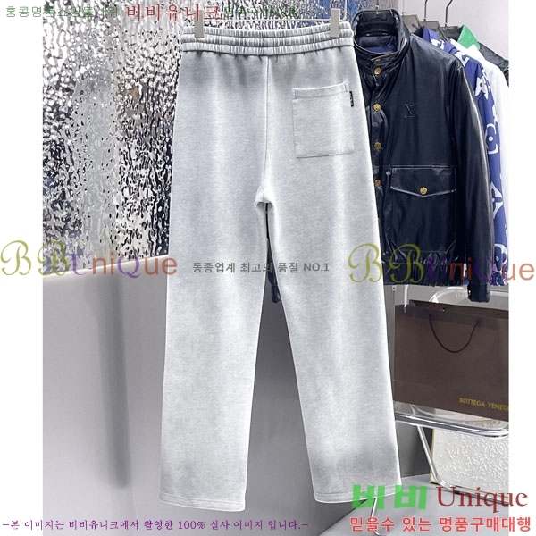 ���� ũ������ ���� 17CH6153709-1