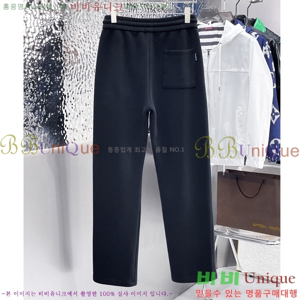 ���� ũ������ ���� 17CH6153709-2