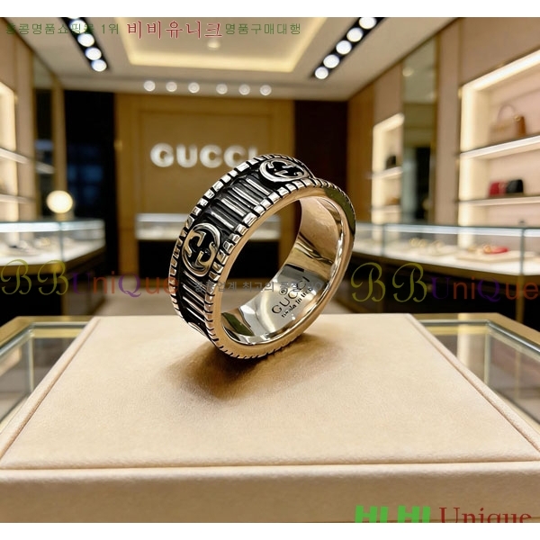 ���� ���� �������� G567U987-4