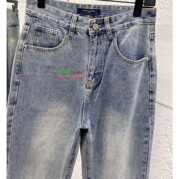 ���� ���̺��� û���� LV241368-1