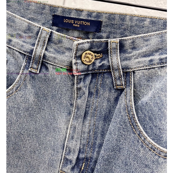 ���� ���̺��� û���� LV241368-1