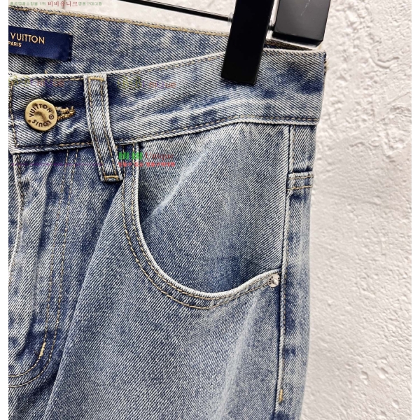 ���� ���̺��� û���� LV241368-1