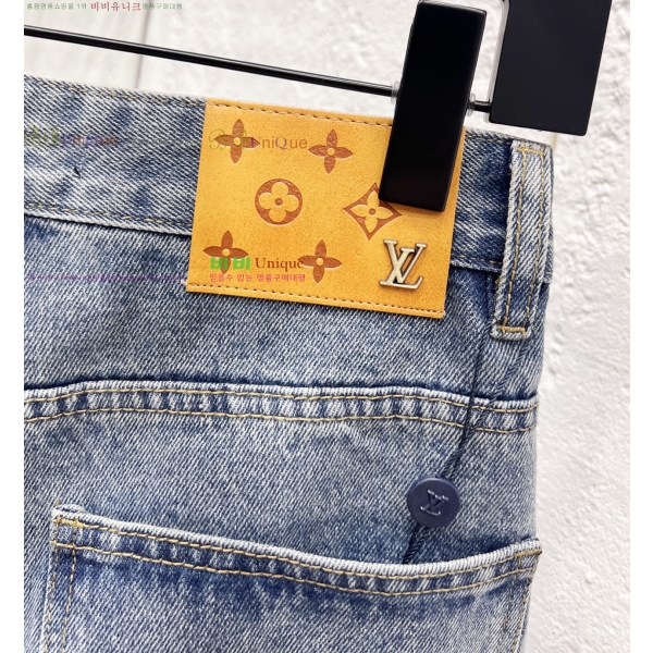 ���� ���̺��� û���� LV241368-1