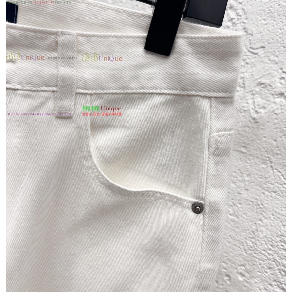 ���� ���̺��� û���� LV241368-3