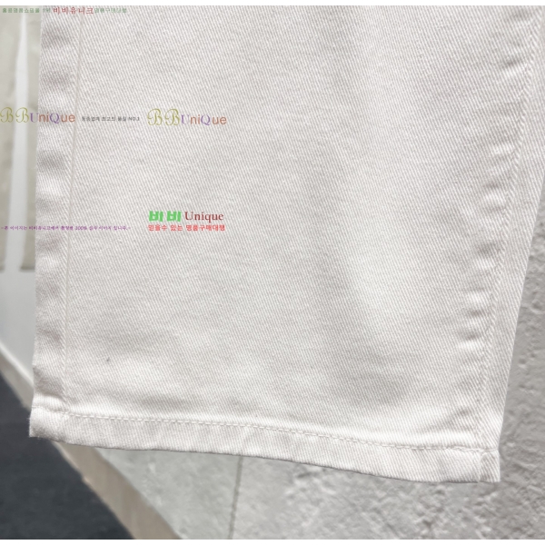 ���� ���̺��� û���� LV241368-3