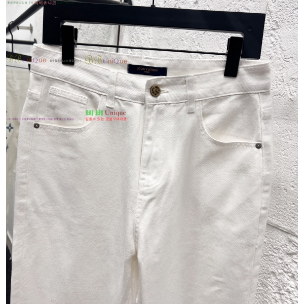 ���� ���̺��� û���� LV241368-3