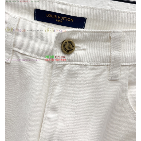 ���� ���̺��� û���� LV241368-3