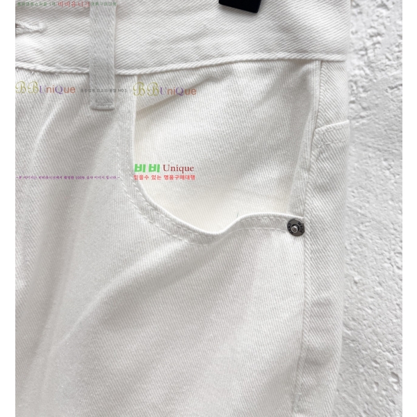 ���� ���̺��� û���� LV241369-1