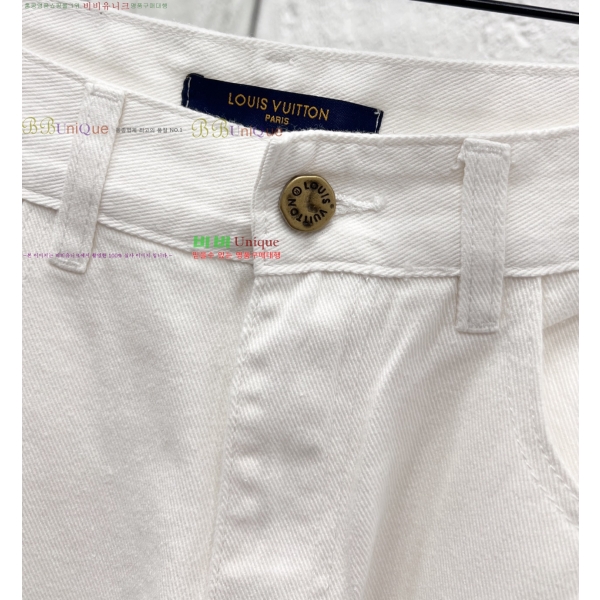 ���� ���̺��� û���� LV241369-1