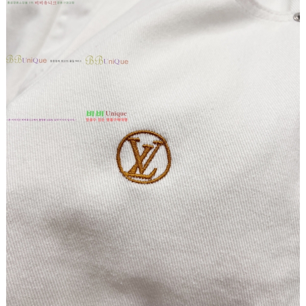 ���� ���̺��� û���� LV241369-1