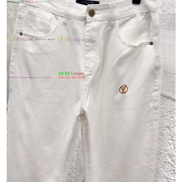 ���� ���̺��� û���� LV241369-1