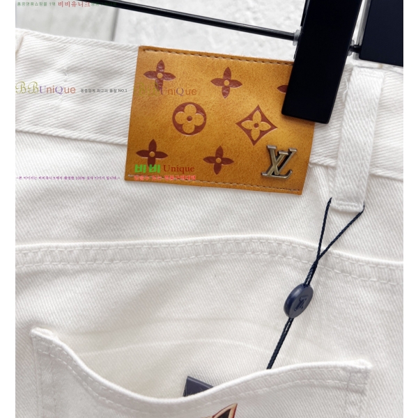 ���� ���̺��� û���� LV241369-1