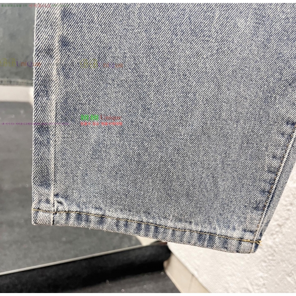 ���� ���̺��� û���� LV241369-2