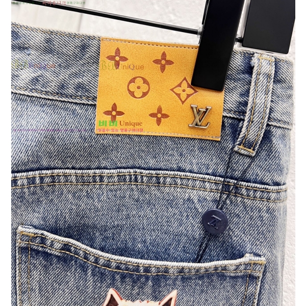 ���� ���̺��� û���� LV241369-2