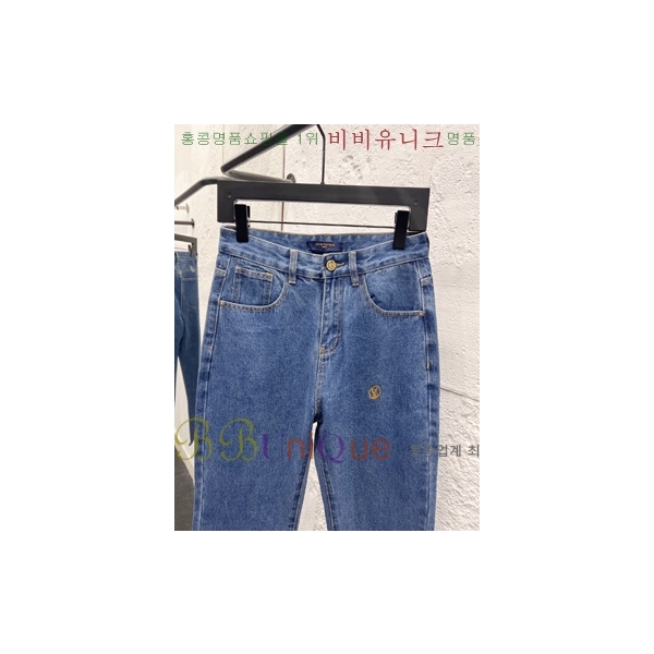 ���� ���̺��� û���� LV241369-3