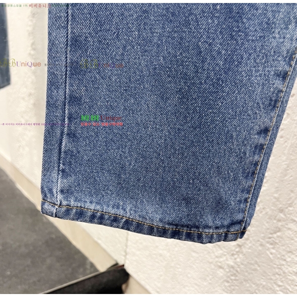 ���� ���̺��� û���� LV241369-3