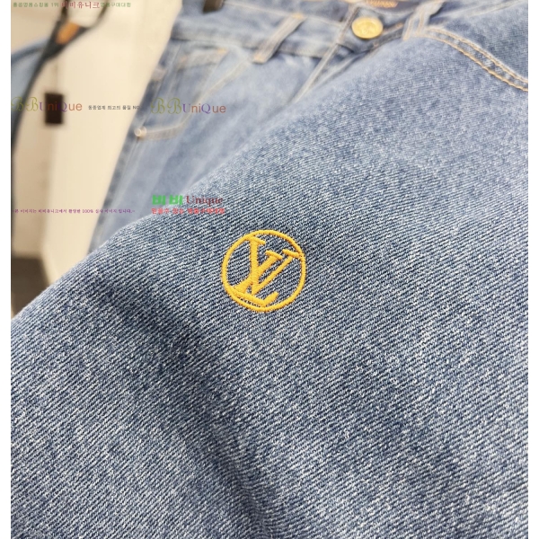 ���� ���̺��� û���� LV241369-3