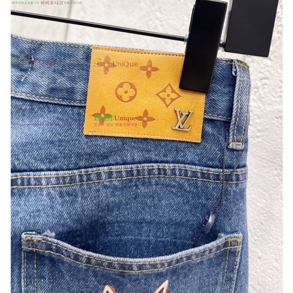 ���� ���̺��� û���� LV241369-3