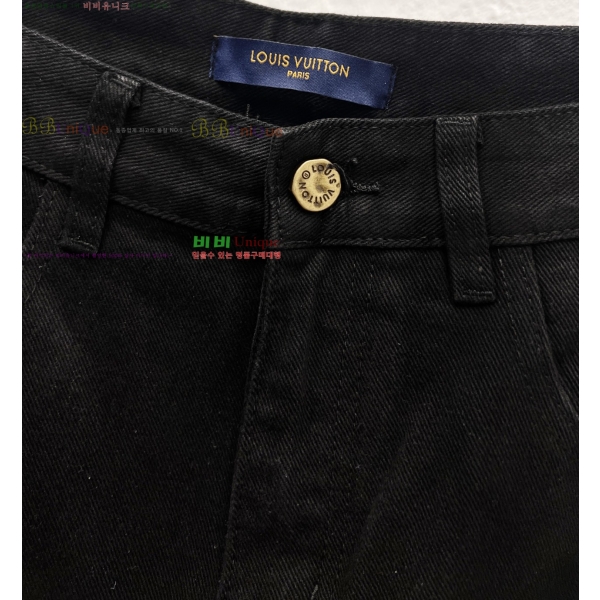 ���� ���̺��� û���� LV241369-4