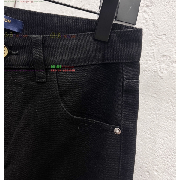 ���� ���̺��� û���� LV241369-4