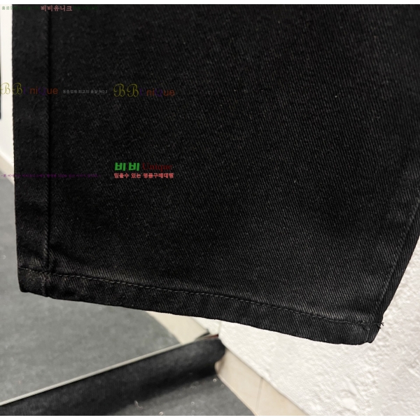 ���� ���̺��� û���� LV241369-4