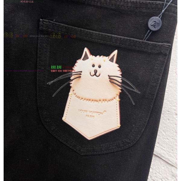 ���� ���̺��� û���� LV241369-4