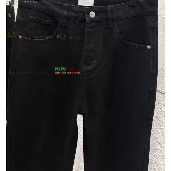 ���� ��� û���� DO5170293-2