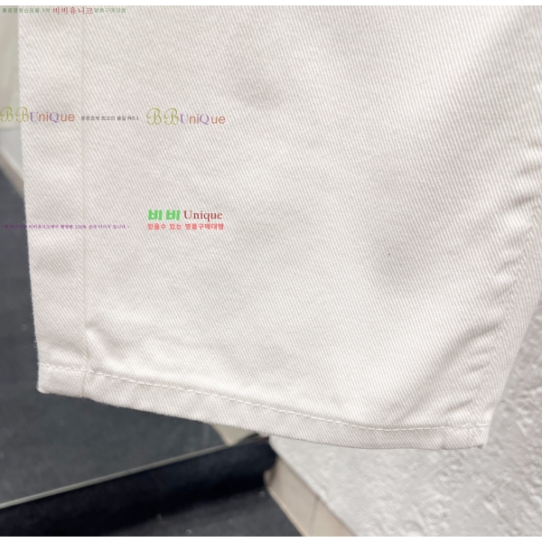 ���� ���̺��� û���� LV241370-1