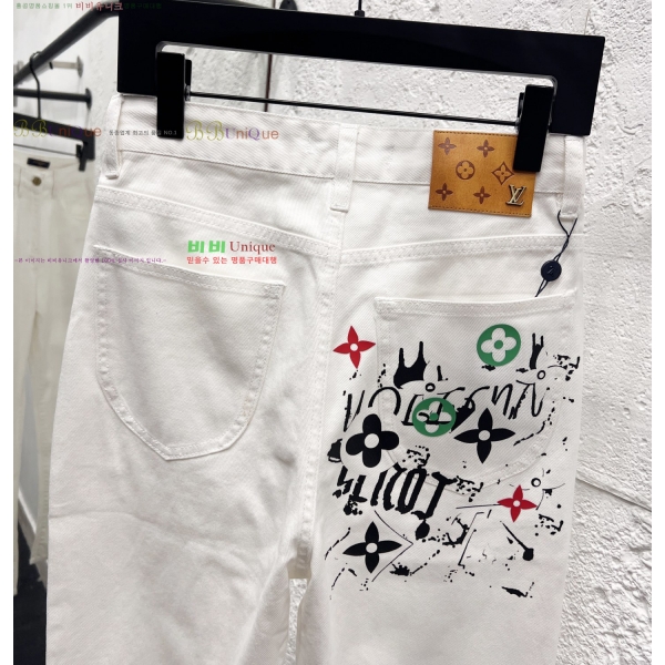 ���� ���̺��� û���� LV241370-1