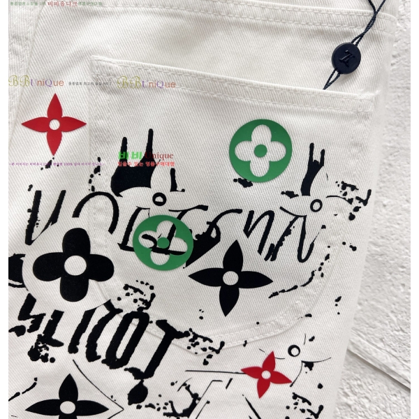 ���� ���̺��� û���� LV241370-1