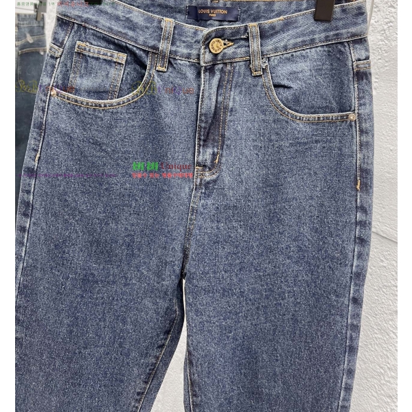 ���� ���̺��� û���� LV241370-2