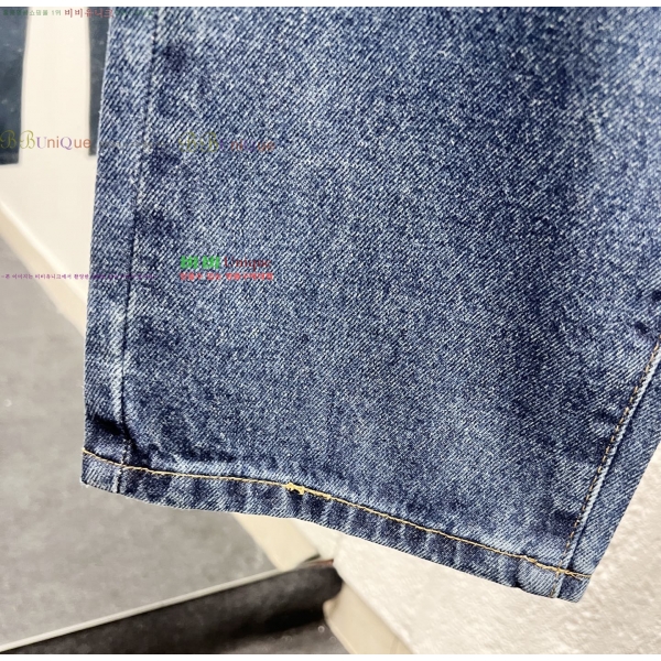 ���� ���̺��� û���� LV241370-2