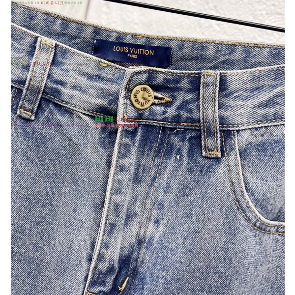 ���� ���̺��� û���� LV241370-3