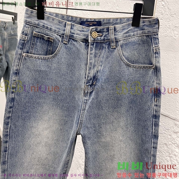 ���� ���̺��� û���� LV241370-3