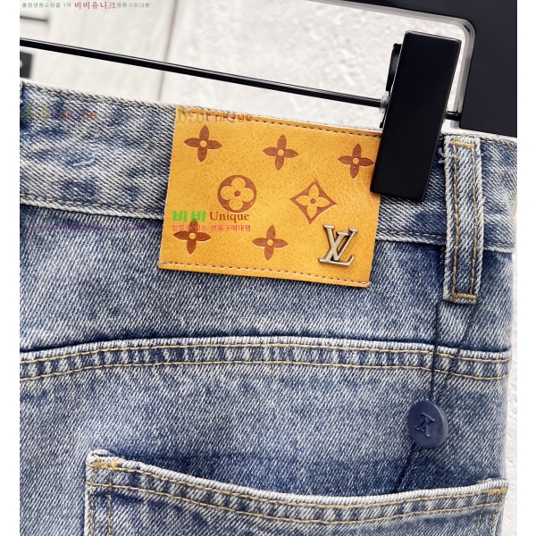 ���� ���̺��� û���� LV241370-3