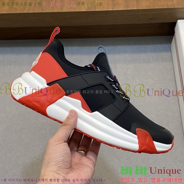 ���� ��**�� ����Ŀ�� MO59287-6