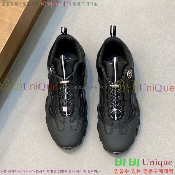 ���� ���̺��� ����Ŀ�� LV622809-1