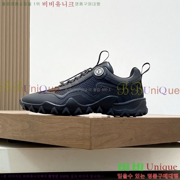 ���� ���̺��� ����Ŀ�� LV622809-1