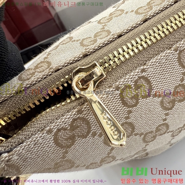 #��* �극�� ���� ũ�ν��ٵ�� 871595-301