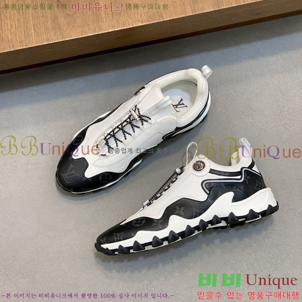 ���� ���̺��� ����Ŀ�� LV622809-2