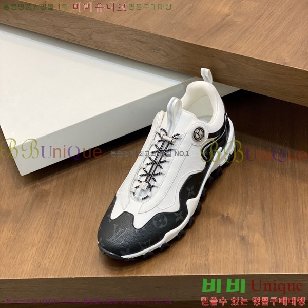 ���� ���̺��� ����Ŀ�� LV622809-2