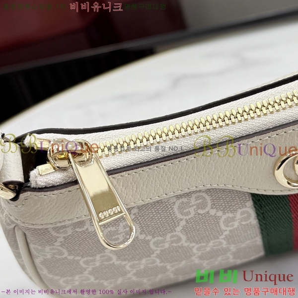 #��* ���ǵ�� GG ĵ���� ���� ����� 841341-103