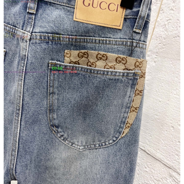 ���� ���� ���� G2872451-1