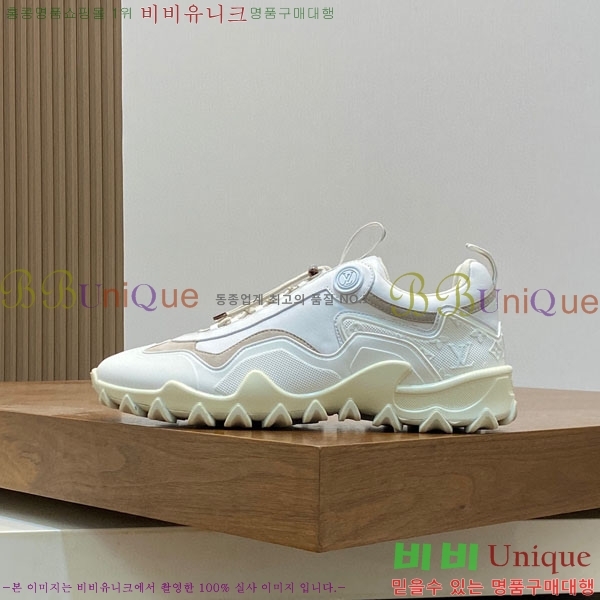 ���� ���̺��� ����Ŀ�� LV622809-5