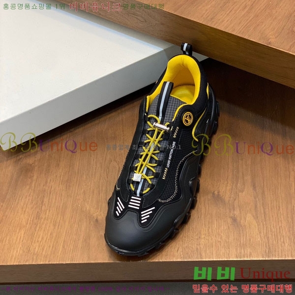 ���� ���̺��� ����Ŀ�� LV622809-7