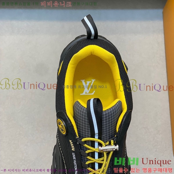 ���� ���̺��� ����Ŀ�� LV622809-7