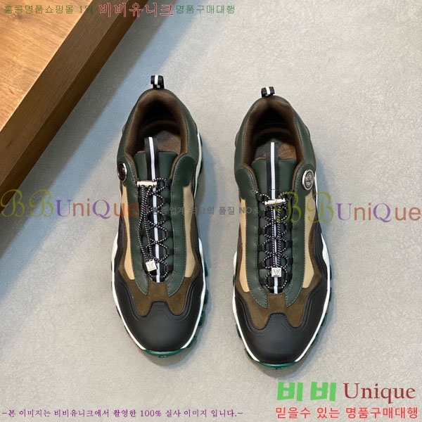 ���� ���̺��� ����Ŀ�� LV622809-8
